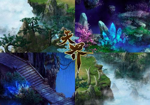 ”见行见效 津彩绽放”活动参赛作品:糖果甜甜