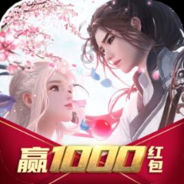 经纪人:马夏尔未单独训练&与滕哈赫无过节,将留队至6月到期