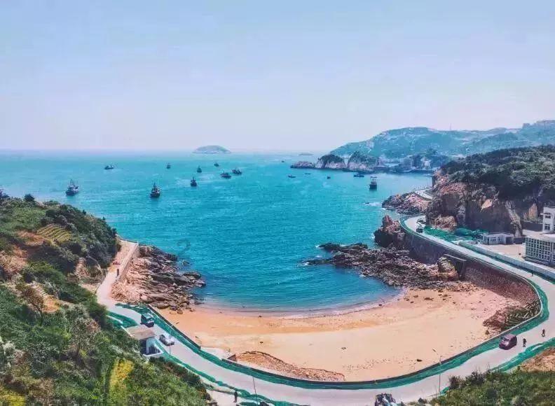 中国企业ESG报告评级标准(2023)(附下载)