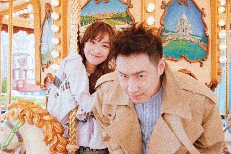 许昌中院:游泳时不幸溺水身亡,谁担责?