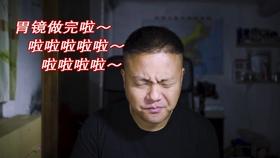 极限竞速7