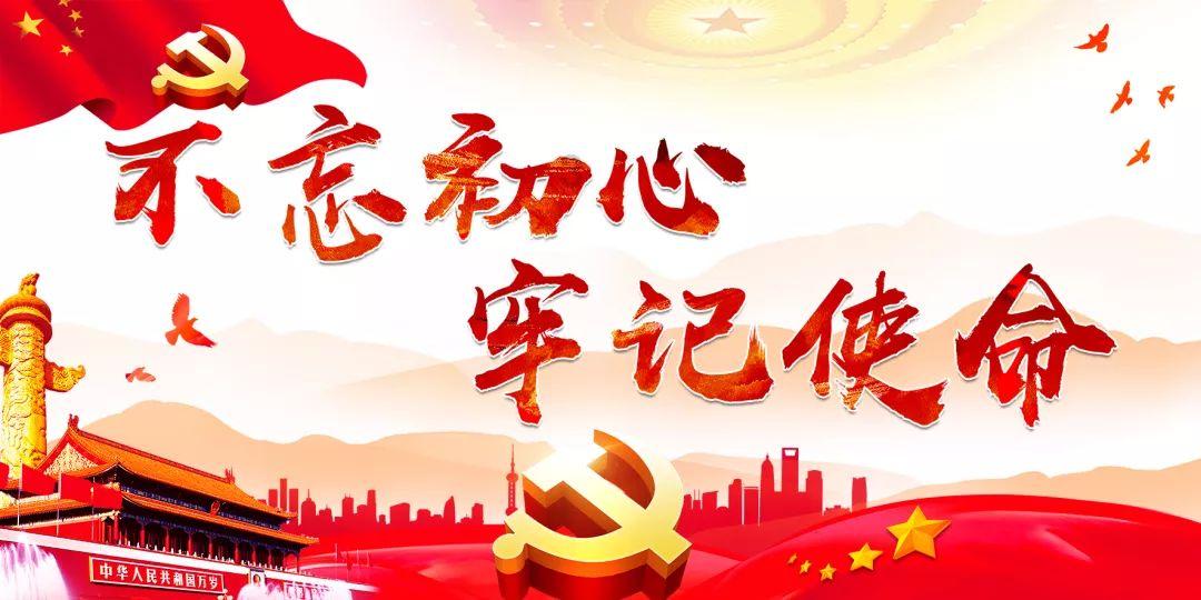 光环助手游戏画面