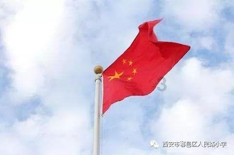 灌南县司法局:发挥行政执法监督职能助企减负纾困