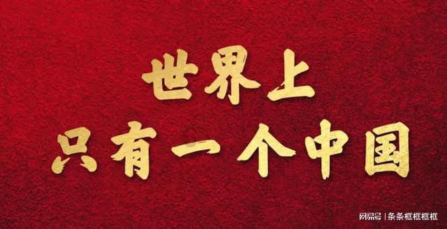 燃烧吧大脑装瓶子游戏