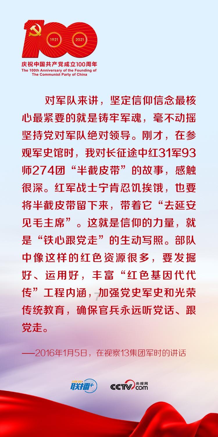 豪华轿车记忆卡