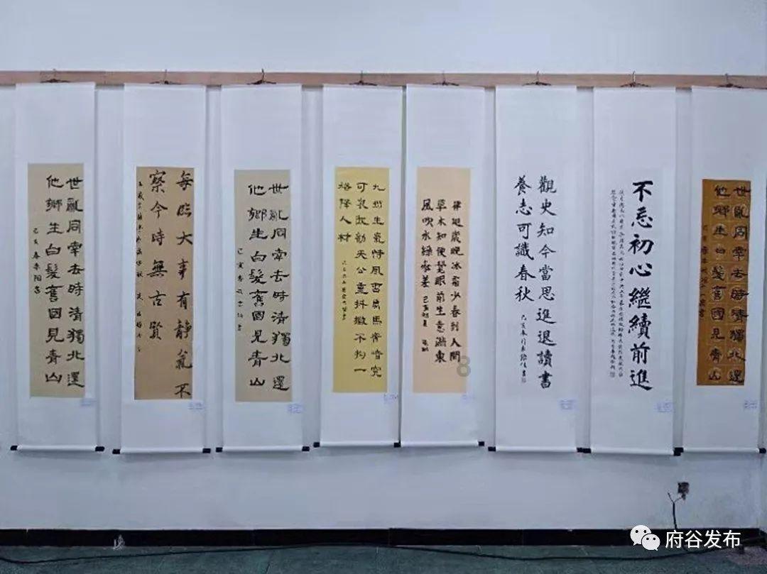 科恩集成洗净中心都是有哪一些产品，产品怎么样？我最近在找产品
