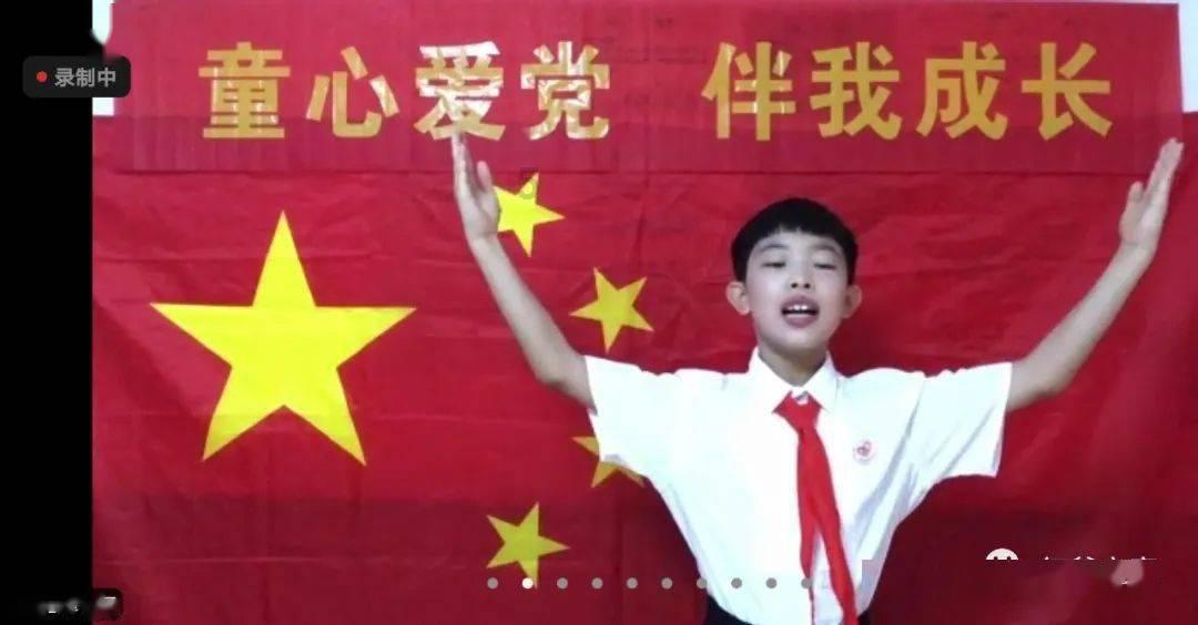 两会好声音丨省人大代表支招农村养老:试点互助养老,让老人不离村也不离家