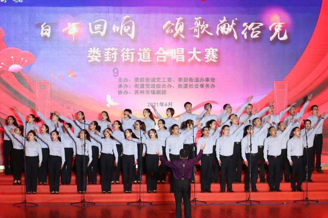 “找到‘无人区’，是创新者需要做的事情” | 新年论坛对话实录