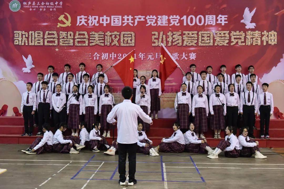 鸭毛鸭绒进口报关清关