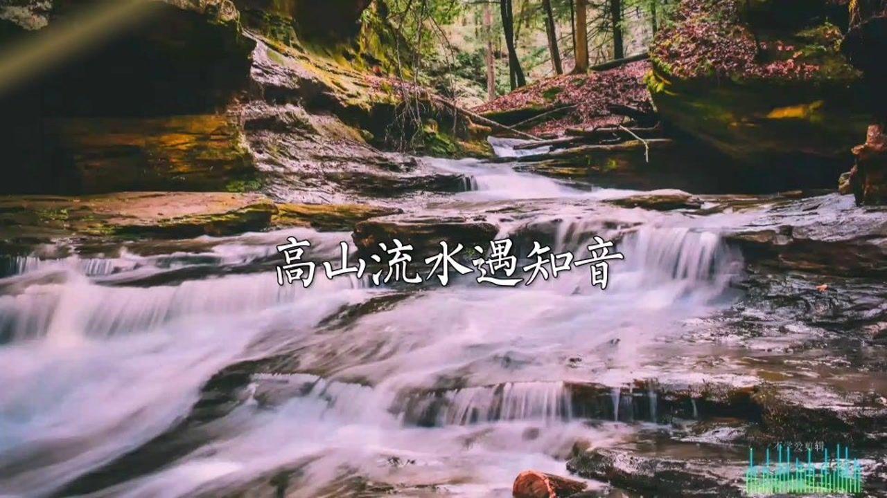 云南镇雄滑坡搜救进展:持续降雪增加难度,落石有三四层楼高