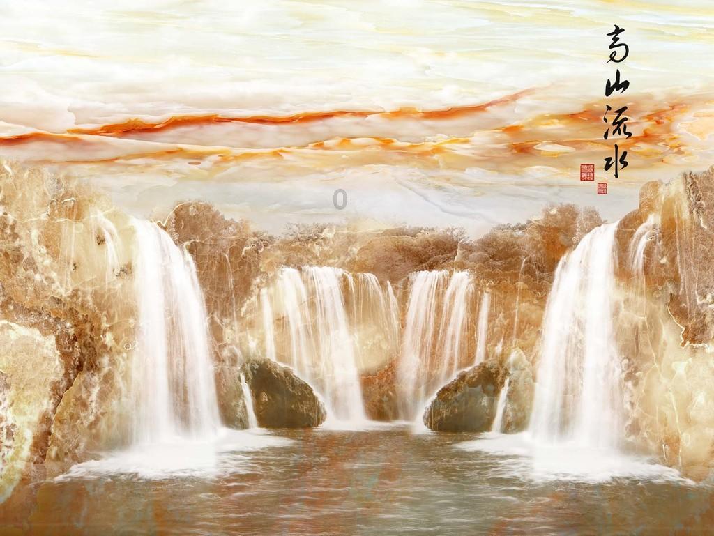 秋冬萝卜暖人心