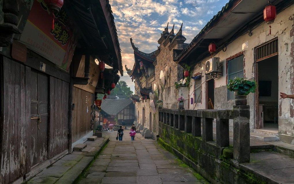 祁阳自来水总公司应对低温雨雪天气全力保障供水