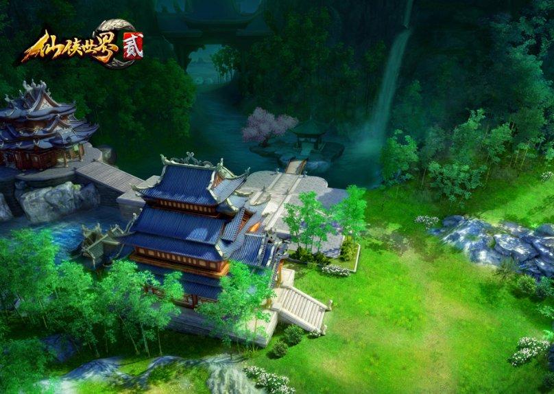 小猫钓鱼开船版最新版下载